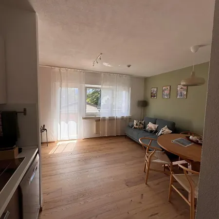 Haus Birkenhain - Alpique *