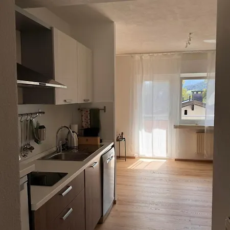 Haus Birkenhain - Alpique Seefeld in Tirol
