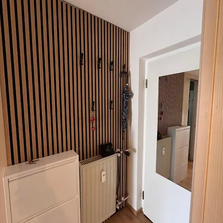 Haus Birkenhain - Alpique Seefeld in Tirol